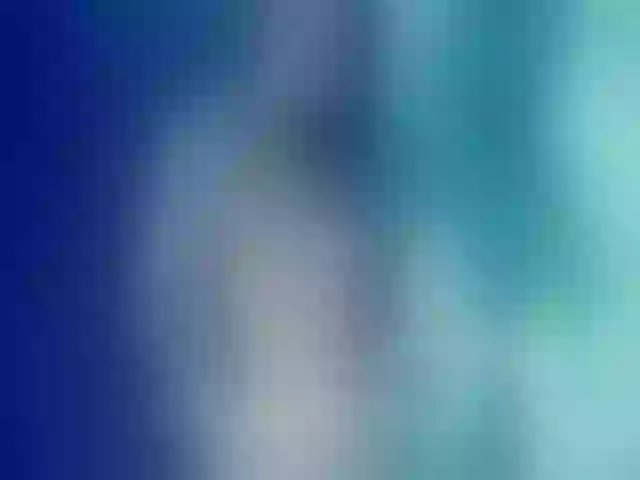 Live sex webcam photo for MaiiAngel #264523198
