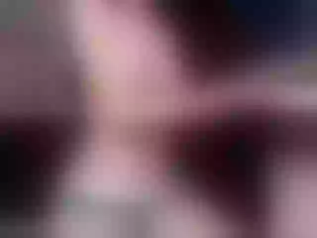 Live sex webcam photo for agatha137 #241957971