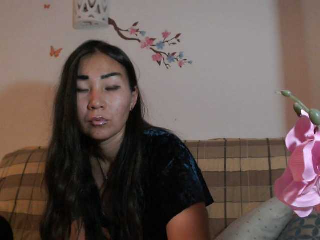 Live sex webcam photo for Milena0606 #254643407