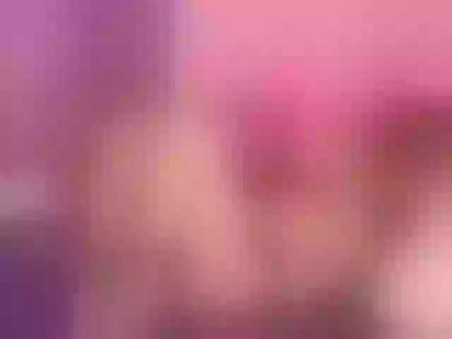 Live sex webcam photo for kissesKris #249415298