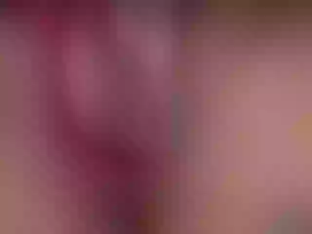 Live sex webcam photo for stephany-matu #247792305