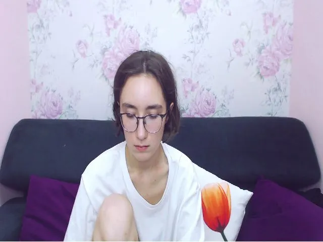 Live sex webcam photo for CleverAlexiss #254442028