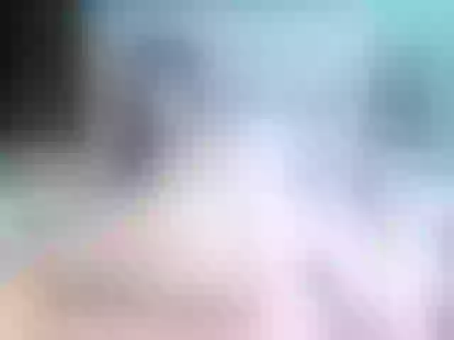 Live sex webcam photo for Alana_Myers #259011620
