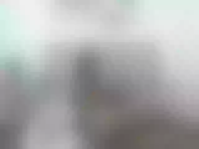 Live sex webcam photo for KiaraKaneel #256550677