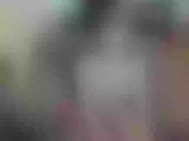 Live sex webcam photo for Evocative1 #241319742
