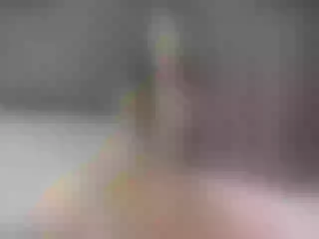 Live sex webcam photo for Afterhourgirl #254563048
