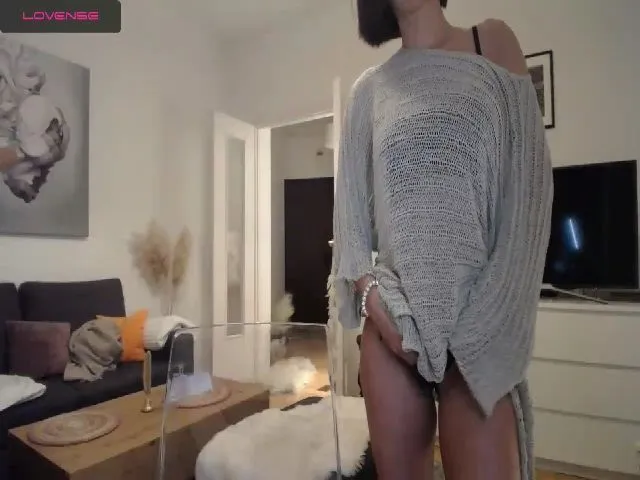 Live sex webcam photo for AstekAngel #252925250