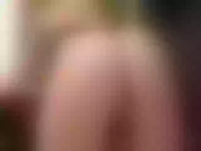 Live sex webcam photo for OXXXY #262911368