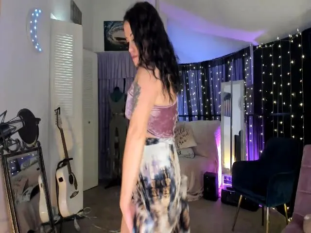 Live sex webcam photo for PetiteJewel #263608648