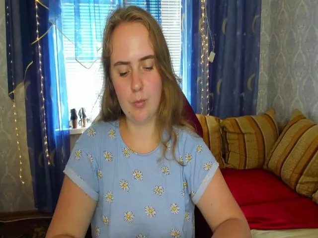 Live sex webcam photo for MaryKent #253375600