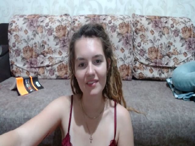 Live sex webcam photo for BlueL1ghtning #253828559