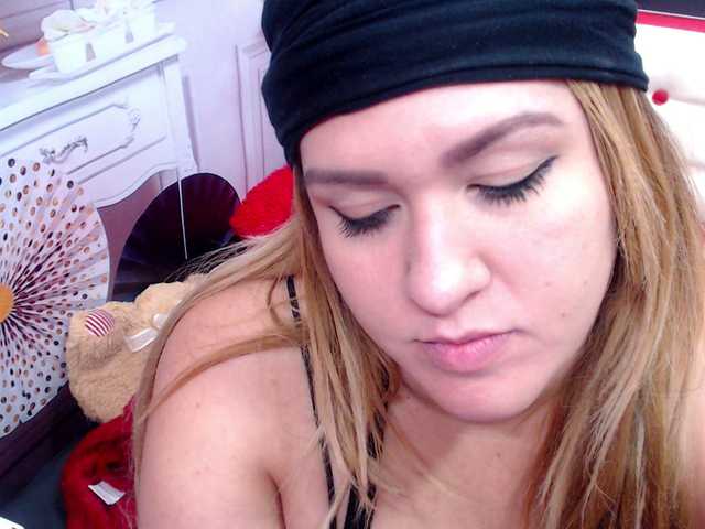 Live sex webcam photo for BIGdirtyslave #241528850