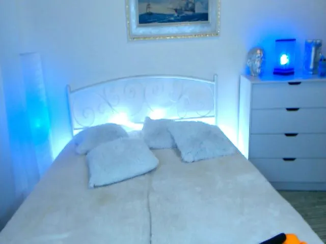 Live sex webcam photo for Panamera_888 #256141296