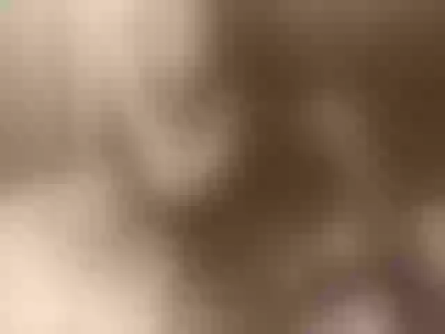 Live sex webcam photo for YourBlonde #241170755