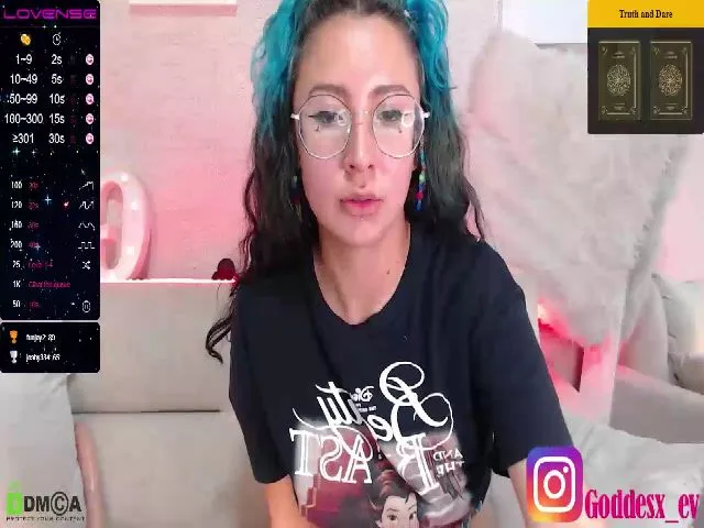 Live sex webcam photo for Tokio_Es #261495820