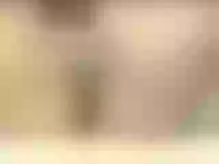 Live sex webcam photo for YourSpell #240818282