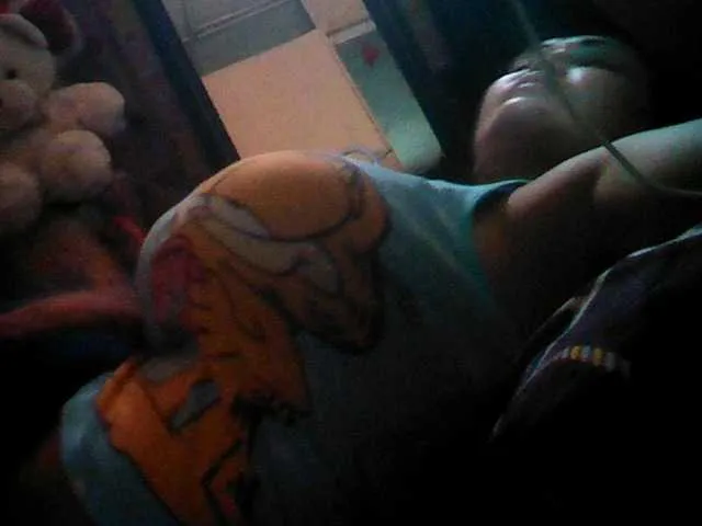 Live sex webcam photo for BarbieBigTits #247328755