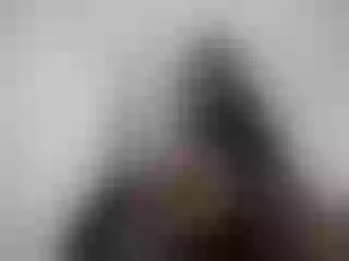 Live sex webcam photo for Marianviolet #251760352