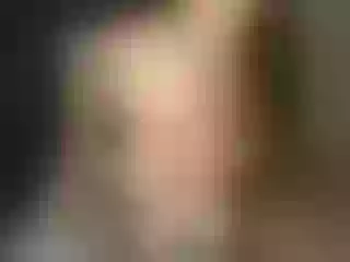 Live sex webcam photo for CaaandyCoco #251924992