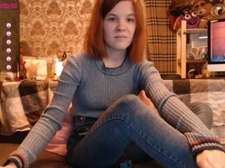 Live sex webcam photo for LopnLous #240739660