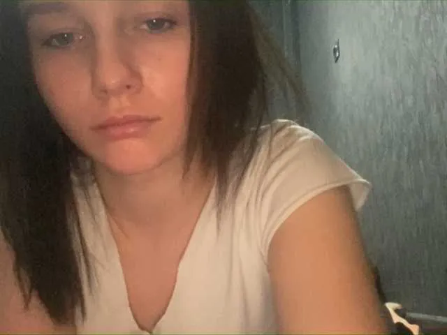 Live sex webcam photo for Dominikana-1 #241084663