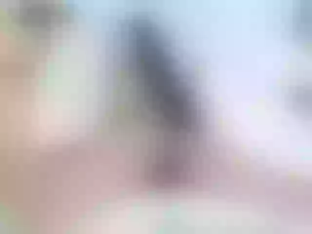 Live sex webcam photo for CindyBKK #241199683