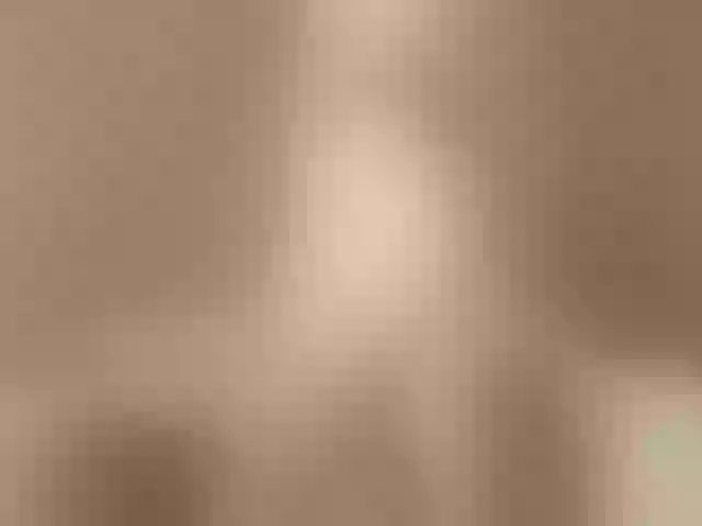 Live sex webcam photo for Miss_Lizzy_ #261134838