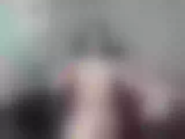 Live sex webcam photo for girasol-walto #258257545