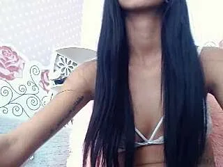 Live sex webcam photo for sexy_prinss #244951584