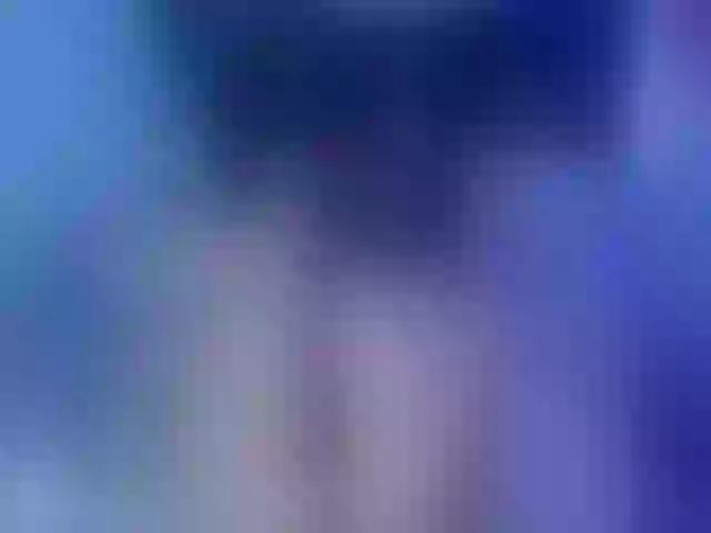 Live sex webcam photo for Amystefa #254670724