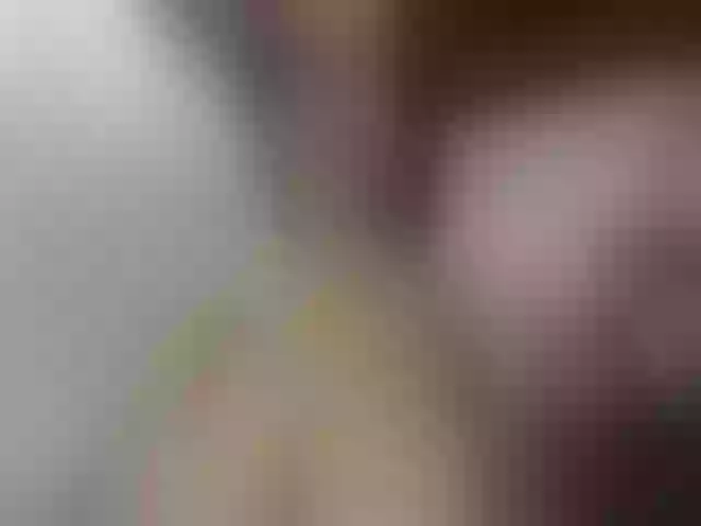 Live sex webcam photo for Mssburbuja #257364203