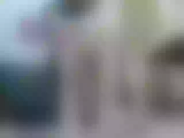 Live sex webcam photo for Khloee_sr #256195072
