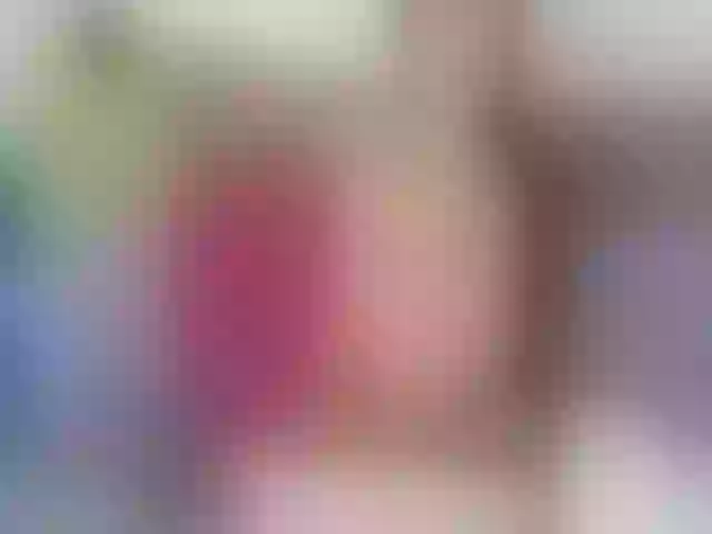 Live sex webcam photo for Nathasha_moon #254706412