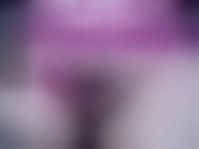 Live sex webcam photo for Azucenaxxxgp #265042991