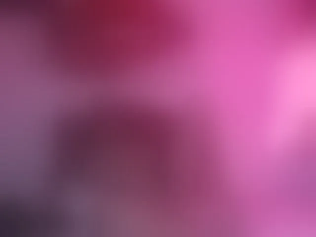 Live sex webcam photo for Darlaa__doll #253350789