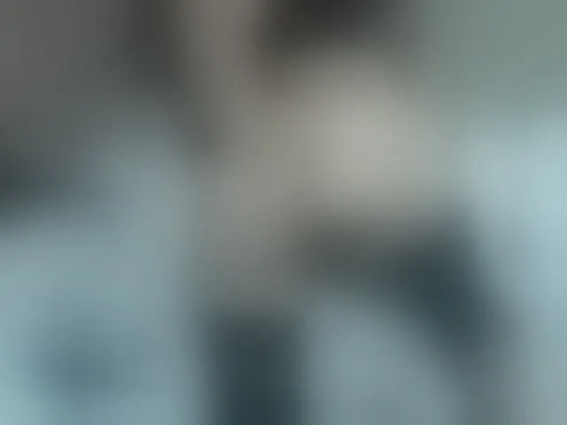 Live sex webcam photo for JHOANITAHOT #241088031