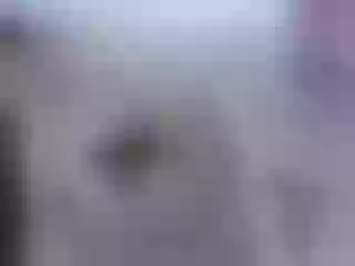 Live sex webcam photo for Evelyn7 #240729583