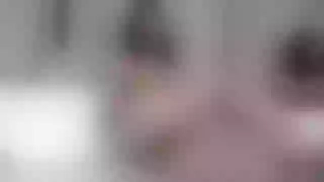 Live sex webcam photo for Spicy_Dessert #241893051
