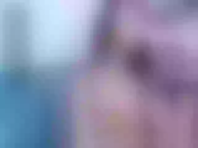 Live sex webcam photo for Leiah #265040722