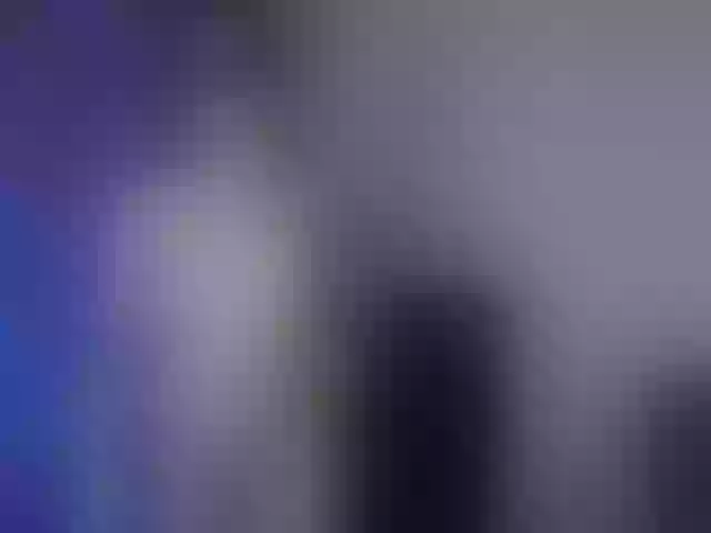 Live sex webcam photo for CloverTesla #252897782
