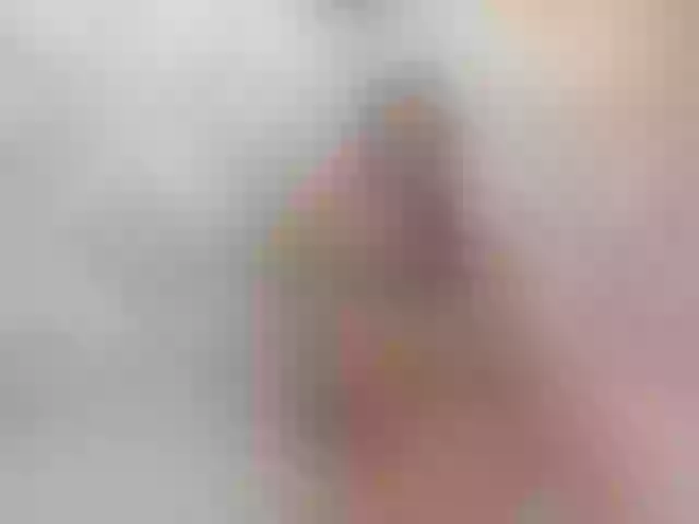 Live sex webcam photo for Diosa_Jones #264726437
