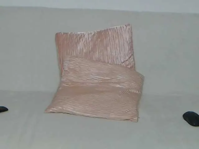 Live sex webcam photo for Sara-Daisy #241186529