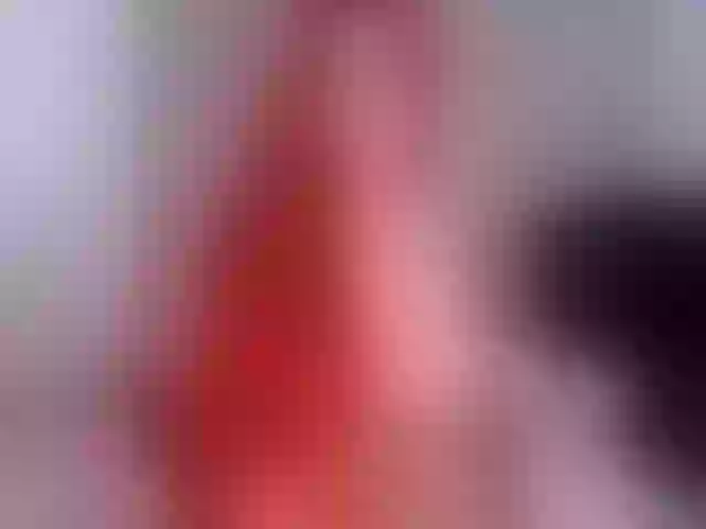 Live sex webcam photo for kittylove18 #259115310