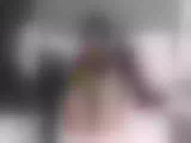 Live sex webcam photo for dalas_kv_ #261274690
