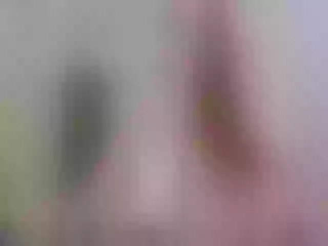 Live sex webcam photo for ScarletWhite1 #265439605