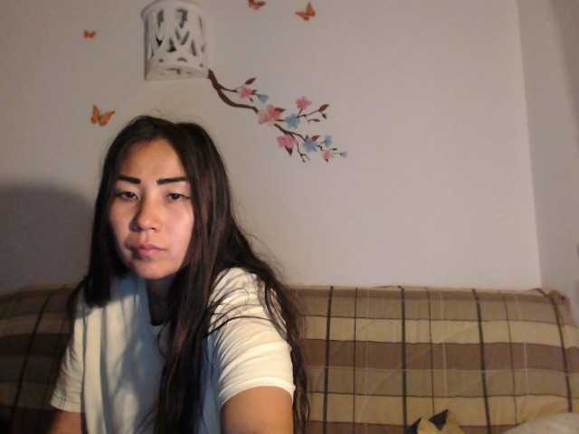 Live sex webcam photo for Milena0606 #251208643