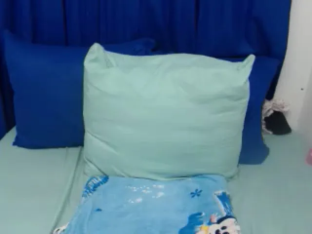 Live sex webcam photo for Honey21_ #257227673