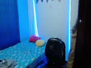 Live sex webcam photo for Hot_skinny_ #252013615