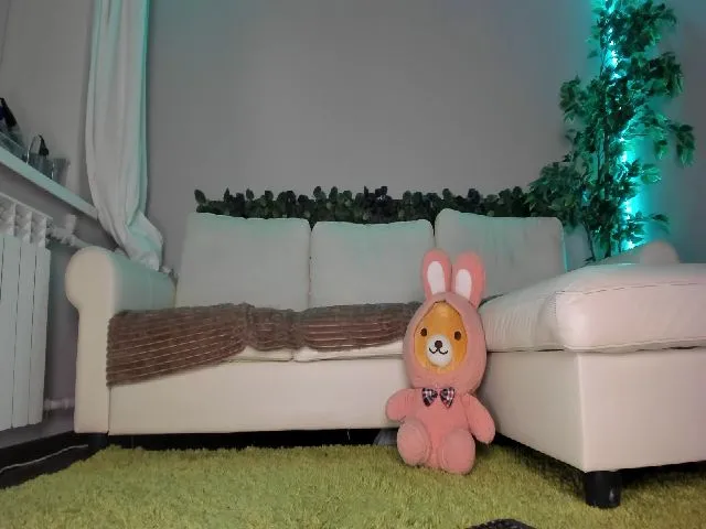 Live sex webcam photo for Littlewetgirl #258734029