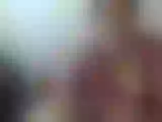 Live sex webcam photo for jelyn87 #240590034